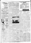 Larne Times Thursday 27 April 1944 Page 7