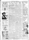 Larne Times Thursday 27 April 1944 Page 8