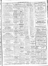 Larne Times Thursday 18 May 1944 Page 3