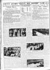 Larne Times Thursday 18 May 1944 Page 4