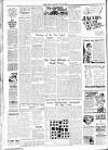 Larne Times Thursday 18 May 1944 Page 6