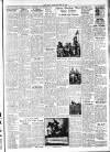 Larne Times Thursday 18 May 1944 Page 7