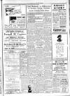Larne Times Thursday 18 May 1944 Page 9