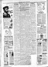 Larne Times Thursday 18 May 1944 Page 10