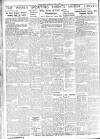 Larne Times Thursday 01 June 1944 Page 2