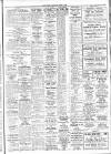 Larne Times Thursday 01 June 1944 Page 3