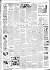 Larne Times Thursday 01 June 1944 Page 4