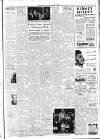 Larne Times Thursday 01 June 1944 Page 5
