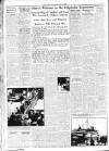 Larne Times Thursday 01 June 1944 Page 6