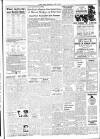 Larne Times Thursday 01 June 1944 Page 7