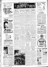 Larne Times Thursday 01 June 1944 Page 8