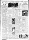 Larne Times Thursday 08 June 1944 Page 2