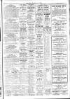 Larne Times Thursday 08 June 1944 Page 3