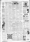 Larne Times Thursday 08 June 1944 Page 4