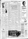 Larne Times Thursday 08 June 1944 Page 6