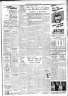 Larne Times Thursday 08 June 1944 Page 7