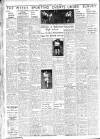 Larne Times Thursday 15 June 1944 Page 2