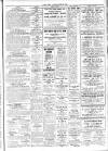 Larne Times Thursday 15 June 1944 Page 3