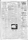 Larne Times Thursday 15 June 1944 Page 7