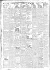 Larne Times Thursday 22 June 1944 Page 2