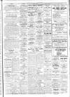 Larne Times Thursday 22 June 1944 Page 3