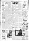 Larne Times Thursday 22 June 1944 Page 4