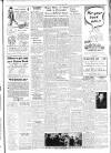 Larne Times Thursday 22 June 1944 Page 5