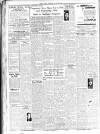 Larne Times Thursday 22 June 1944 Page 6