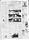 Larne Times Thursday 22 June 1944 Page 7