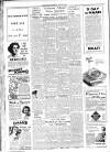 Larne Times Thursday 22 June 1944 Page 8