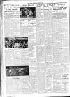 Larne Times Thursday 29 June 1944 Page 2
