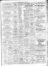 Larne Times Thursday 29 June 1944 Page 3