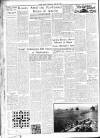 Larne Times Thursday 29 June 1944 Page 4