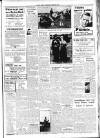 Larne Times Thursday 29 June 1944 Page 5