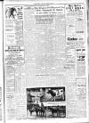 Larne Times Thursday 29 June 1944 Page 7
