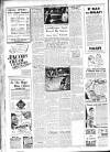 Larne Times Thursday 29 June 1944 Page 8
