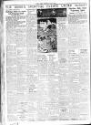 Larne Times Thursday 06 July 1944 Page 2