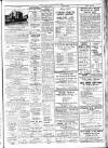 Larne Times Thursday 06 July 1944 Page 3