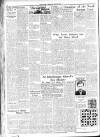 Larne Times Thursday 06 July 1944 Page 4