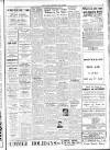 Larne Times Thursday 06 July 1944 Page 5
