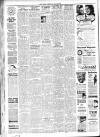 Larne Times Thursday 06 July 1944 Page 6