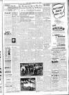 Larne Times Thursday 06 July 1944 Page 7