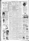 Larne Times Thursday 06 July 1944 Page 8