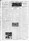 Larne Times Thursday 13 July 1944 Page 2