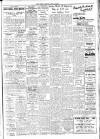 Larne Times Thursday 13 July 1944 Page 3