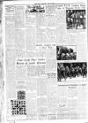 Larne Times Thursday 13 July 1944 Page 4