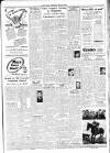 Larne Times Thursday 13 July 1944 Page 5