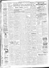 Larne Times Thursday 13 July 1944 Page 6