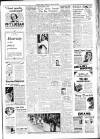 Larne Times Thursday 13 July 1944 Page 7