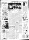 Larne Times Thursday 13 July 1944 Page 8